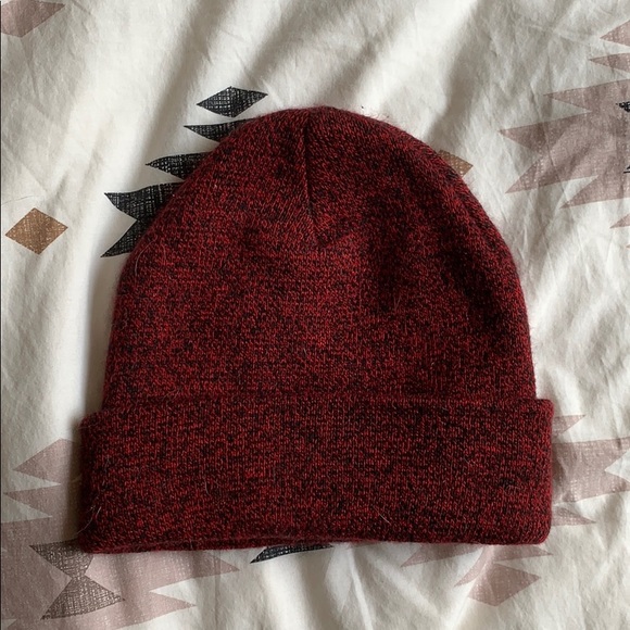 Set of 3 Beanies - Picture 2 of 4